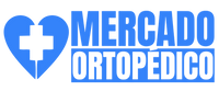 Logotipo da loja Mercado Ortopédico